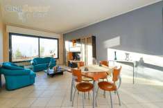 Foto Casa indipendente in vendita a Alezio