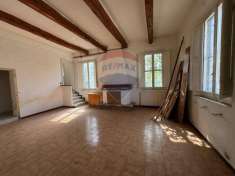 Foto Casa indipendente in vendita a Alfonsine