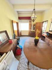 Foto Casa indipendente in vendita a Alfonsine