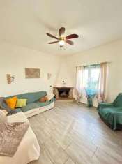 Foto Casa indipendente in vendita a Alfonsine