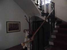 Foto Casa indipendente in vendita a Alfonsine