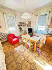 Foto Casa indipendente in vendita a Alfonsine