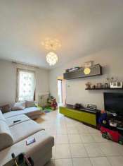 Foto Casa indipendente in vendita a Alfonsine