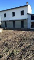 Foto Casa indipendente in vendita a Alfonsine
