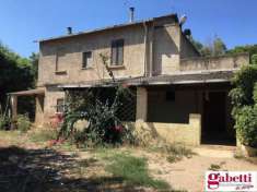Foto Casa indipendente in vendita a Alghero - 7 locali 250mq