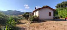 Foto Casa indipendente in vendita a Alghero