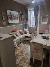 Foto Casa indipendente in vendita a Ali' Terme