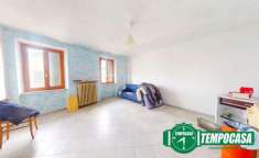 Foto Casa indipendente in vendita a Alice Bel Colle