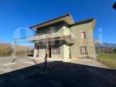 Foto Casa indipendente in vendita a Alife