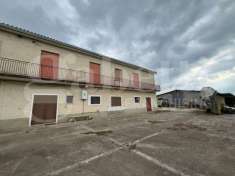 Foto Casa indipendente in vendita a Alife