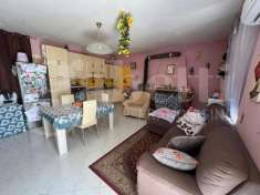 Foto Casa indipendente in vendita a Alife