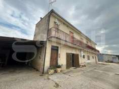 Foto Casa indipendente in vendita a Alife