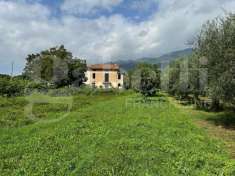 Foto Casa indipendente in vendita a Alife