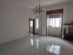 Foto Casa indipendente in vendita a Alliste