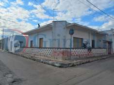 Foto Casa indipendente in vendita a Alliste
