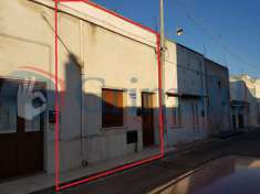 Foto Casa indipendente in vendita a Alliste