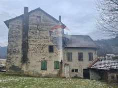 Foto Casa indipendente in vendita a Alpago