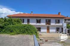 Foto Casa indipendente in vendita a Alpignano - 8 locali 275mq