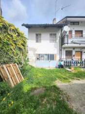 Foto Casa indipendente in vendita a Alpignano
