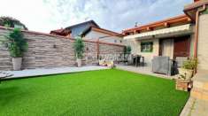Foto Casa indipendente in vendita a Alpignano