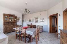 Foto Casa indipendente in vendita a Alpignano