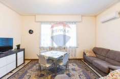Foto Casa indipendente in vendita a Alseno