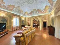 Foto Casa indipendente in vendita a Alseno