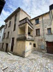 Foto Casa indipendente in vendita a Alta Val Tidone