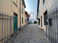 Foto Casa indipendente in vendita a Alta Val Tidone