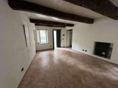 Foto Casa indipendente in vendita a Alta Val Tidone