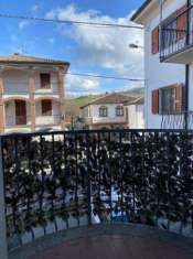 Foto Casa indipendente in vendita a Alta Val Tidone