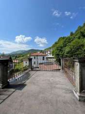 Foto Casa indipendente in vendita a Alta Valle Intelvi
