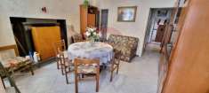 Foto Casa indipendente in vendita a Alta Valle Intelvi