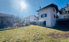 Foto Casa indipendente in vendita a Alta Valle Intelvi