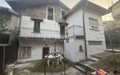 Foto Casa indipendente in vendita a Alta Valle Intelvi