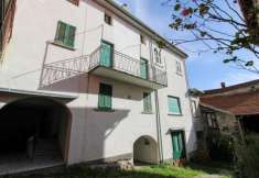 Foto Casa indipendente in vendita a Alta Valle Intelvi