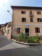 Foto Casa indipendente in vendita a Alta Valle Intelvi