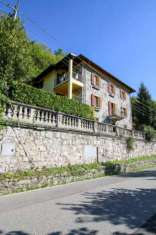 Foto Casa indipendente in vendita a Alta Valle Intelvi