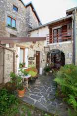 Foto Casa indipendente in vendita a Alta Valle Intelvi