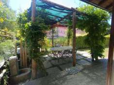 Foto Casa indipendente in vendita a Alta Valle Intelvi