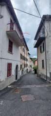 Foto Casa indipendente in vendita a Alta Valle Intelvi