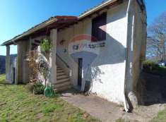 Foto Casa indipendente in vendita a Altare