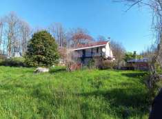 Foto Casa indipendente in vendita a Altare