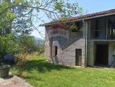 Foto Casa indipendente in vendita a Altare