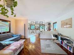 Foto Casa indipendente in vendita a Altavalle