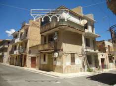 Foto Casa indipendente in vendita a Altavilla Milicia