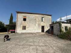 Foto Casa indipendente in vendita a Altavilla Silentina