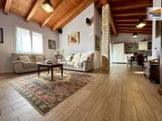 Foto Casa indipendente in vendita a Altavilla Vicentina