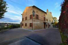 Foto Casa indipendente in vendita a Altidona