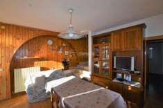 Foto Casa indipendente in vendita a Altidona